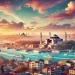 برای رفتن به ترکیه چقدر پول لازم است؟
