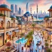 مراکز خرید استانبول