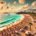 عشق و حال در آنتالیا