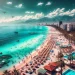 بهترین زمان سفر به آنتالیا