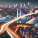 آیا استانبول پایتخت ترکیه است؟