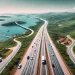 فاصله استانبول تا ازمیر