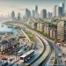 فاصله بشیکتاش تا تکسیم