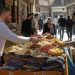 معرفی بازار بزرگ استانبول