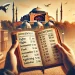 هزینه سفر به ترکیه